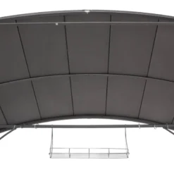 Abri Barbecue En Acier Hespéride Neiba Graphite 10 Abri Barbecue En Acier Hespéride Neiba Graphite -Jardisia Soldes Boutique abri barbecue en acier hesperide neiba noir graphite 3