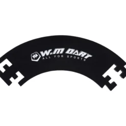 Anneau De Protection Extérieur Pour Cible D45cm -Jardisia Soldes Boutique anneau de protection exterieur pour cible d45cm 2