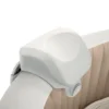 Appui Tête Deluxe Pour Spa Gonflable Intex -Jardisia Soldes Boutique appui tete deluxe pour spa gonflable intex