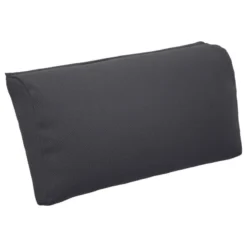 Appui-tête Pour Transat Adaptia Anthracite Hespéride