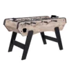 Babyfoot Esposito Coloris Industriel -Jardisia Soldes Boutique babyfoot esposito coloris industriel