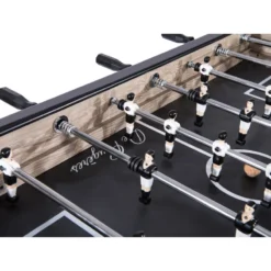 Babyfoot Esposito Coloris Industriel -Jardisia Soldes Boutique babyfoot esposito coloris industriel 2