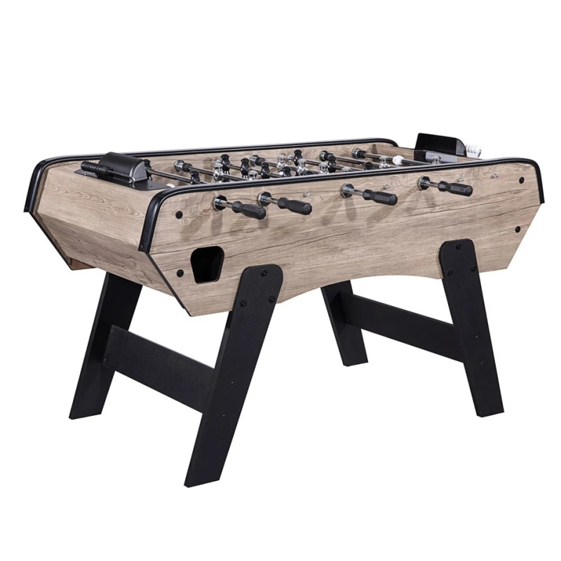 Babyfoot Lombardi Coloris Industriel 3 Babyfoot Lombardi Coloris Industriel