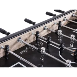 Babyfoot Lombardi Coloris Industriel 9 Babyfoot Lombardi Coloris Industriel -Jardisia Soldes Boutique babyfoot lombardi coloris industriel 1 2