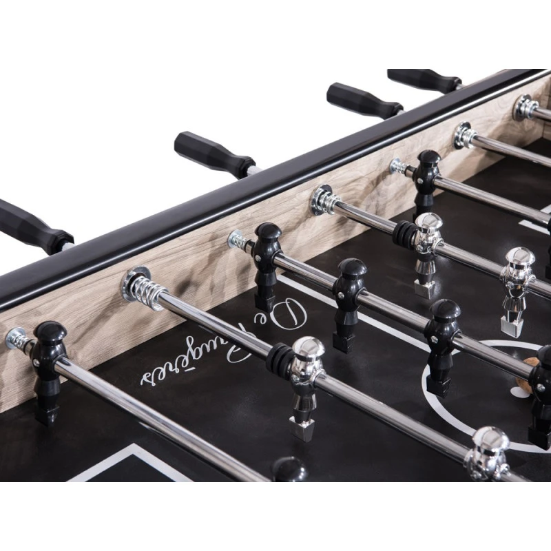 Babyfoot Lombardi Coloris Industriel 5 Babyfoot Lombardi Coloris Industriel – Image 3