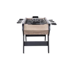 Babyfoot Lombardi Coloris Industriel 10 Babyfoot Lombardi Coloris Industriel -Jardisia Soldes Boutique babyfoot lombardi coloris industriel 1 3