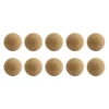 Balles En Liège Pour Babyfoot D35 Mm Lot De 10 1 Balles En Liège Pour Babyfoot D35 Mm Lot De 10 -Jardisia Soldes Boutique balles en liege pour babyfoot d35 mm lot de 10