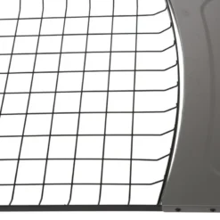 Barbecue à Charbon Azur Pro 120 Cm -Jardisia Soldes Boutique barbecue a charbon azur pro 120 cm 4