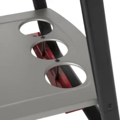 Barbecue à Charbon Azur Pro 120 Cm -Jardisia Soldes Boutique barbecue a charbon azur pro 120 cm 7