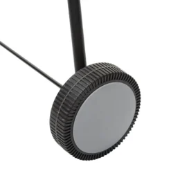 Barbecue à Charbon Feijoa D43 Neka 11 Barbecue à Charbon Feijoa D43 Neka -Jardisia Soldes Boutique barbecue a charbon feijoa d43 neka 3