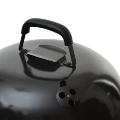 Barbecue à Charbon Feijoa D43 Neka 12 Barbecue à Charbon Feijoa D43 Neka -Jardisia Soldes Boutique barbecue a charbon feijoa d43 neka 4