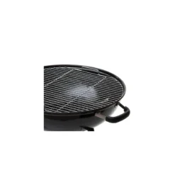 Barbecue Charbon Bisca 57cm Neka -Jardisia Soldes Boutique barbecue charbon bisca 57cm neka 4