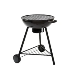 Barbecue Charbon Bisca 57cm Neka -Jardisia Soldes Boutique barbecue charbon bisca 57cm neka 6
