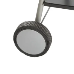 Barbecue Charbon Paravent Azur Grille 53 Cm Neka -Jardisia Soldes Boutique barbecue charbon paravent azur grille 53 cm neka 3