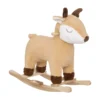 Biche à Bascule Enfant H55 Atmosphera 1 Biche à Bascule Enfant H55 Atmosphera -Jardisia Soldes Boutique biche a bascule enfant h55 atmosphera