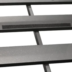 Canapé Extérieur 2 Places Allure Hespéride -Jardisia Soldes Boutique canape exterieur 2 places allure hesperide 3