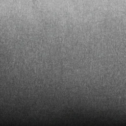 Canapé Extérieur 2 Places Allure Hespéride -Jardisia Soldes Boutique canape exterieur 2 places allure hesperide 4