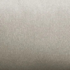 Canapé Extérieur 3 Places Allure Blanc Hespéride -Jardisia Soldes Boutique canape exterieur 3 places allure blanc hesperide 4