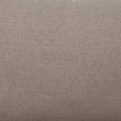 Canapé Extérieur 3 Places Deona Acacia Hespéride -Jardisia Soldes Boutique canape exterieur 3 places deona acacia hesperide 3