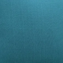 Canapé Extérieur 3 Places Evasion Graphite Hespéride -Jardisia Soldes Boutique canape exterieur 3 places evasion graphite hesperide 1 4