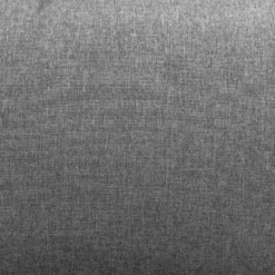 Canapé Extérieur 3 Places Evasion Graphite Hespéride -Jardisia Soldes Boutique canape exterieur 3 places evasion graphite hesperide 1 5