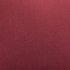 Canapé Extérieur 3 Places Evasion Tonka Hespéride -Jardisia Soldes Boutique canape exterieur 3 places evasion tonka hesperide 3