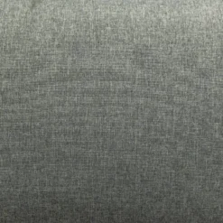 Canapé Extérieur 3 Places Evasion Tonka Hespéride -Jardisia Soldes Boutique canape exterieur 3 places evasion tonka hesperide 5