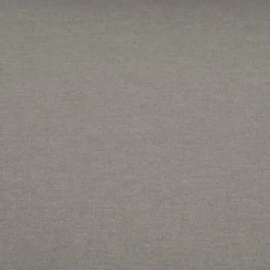 Chauffeuse 1 Place Pour Salon Allure Blanc Hespéride -Jardisia Soldes Boutique chauffeuse 1 place pour salon allure blanc hesperide 4