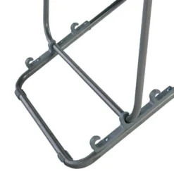 Chilienne Bilbao Coloris Bleu Lagon Neka -Jardisia Soldes Boutique chilienne bilbao coloris bleu lagon hesperide 2