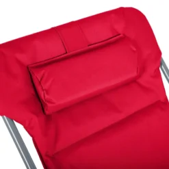 Chilienne Bilbao Coloris Grenade Neka -Jardisia Soldes Boutique chilienne bilbao coloris grenade hesperide 2