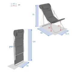 Chilienne Bilbao Coloris Grenade Neka -Jardisia Soldes Boutique chilienne bilbao coloris grenade hesperide 3