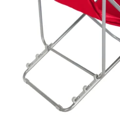 Chilienne Bilbao Coloris Grenade Neka -Jardisia Soldes Boutique chilienne bilbao coloris grenade hesperide 5