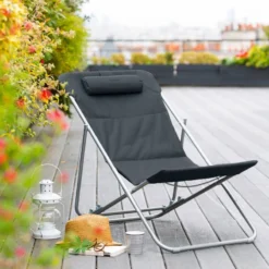 Jardisia Soldes Boutique 7 Chilienne Bilbao Coloris Gris Ardoise Neka