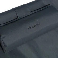 Jardisia Soldes Boutique -Jardisia Soldes Boutique chilienne bilbao coloris gris ardoise hesperide 1 1