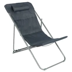 Chilienne Bilbao Coloris Gris Ardoise Neka -Jardisia Soldes Boutique chilienne bilbao coloris gris ardoise hesperide 1 6