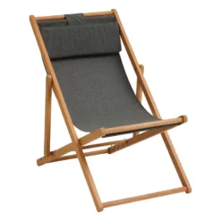 Jardisia Soldes Boutique -Jardisia Soldes Boutique chilienne en bois mahini carbone hesperide 1