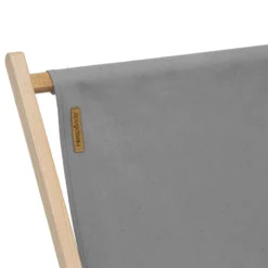 Chilienne En Bois Moko Ardoise Hespéride -Jardisia Soldes Boutique chilienne en bois moko ardoise hesperide 1 2