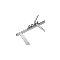 Chilienne Honolulu Jaune Moutarde Hespéride -Jardisia Soldes Boutique chilienne honolulu jaune moutarde hesperide 1 4