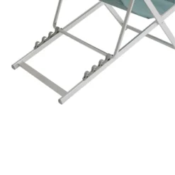 Chilienne Honolulu Vert Jade Hespéride -Jardisia Soldes Boutique chilienne honolulu vert jade hesperide 6