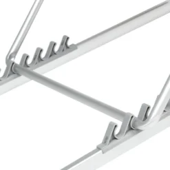 Chilienne Inclinable Honolulu Vert émeraude Hespéride -Jardisia Soldes Boutique chilienne inclinable honolulu vert emeraude hesperide 4