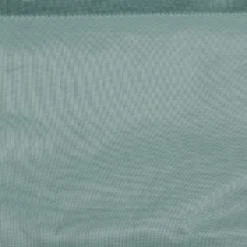 Chilienne Jubba Jade/graphite Hespéride -Jardisia Soldes Boutique chilienne jubba jadegraphite hesperide 5