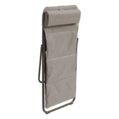 Chilienne Jubba Noisette/praline Hespéride -Jardisia Soldes Boutique chilienne jubba noisettepraline hesperide 2