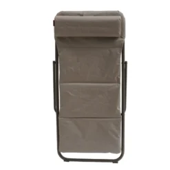 Chilienne Jubba Noisette/praline Hespéride -Jardisia Soldes Boutique chilienne jubba noisettepraline hesperide 4