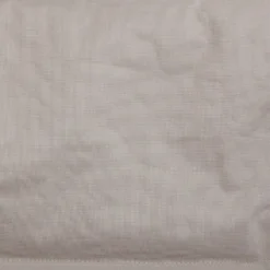 Chilienne Jubba Noisette/praline Hespéride -Jardisia Soldes Boutique chilienne jubba noisettepraline hesperide 5