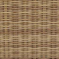 Coffre Extérieur à Poignées Hespéride Bayana Savana -Jardisia Soldes Boutique coffre exterieur a poignees hesperide bayana savana 1 6