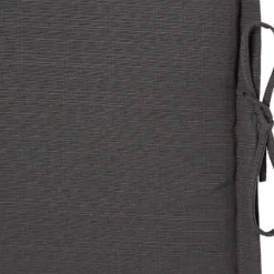 Coussin Transat Korai Ardoise Hespéride -Jardisia Soldes Boutique coussin transat pop ardoise hesperide 1