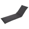 Coussin Transat Korai Ardoise Hespéride -Jardisia Soldes Boutique coussin transat pop ardoise hesperide