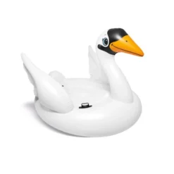 Cygne Gonflable Grand Modèle 1.94 M Intex -Jardisia Soldes Boutique cygne gonflable grand modele 194 m intex 1