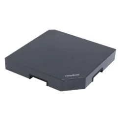 Dalle Pour Parasol Décentré 50 Kg Baquio Hespéride
