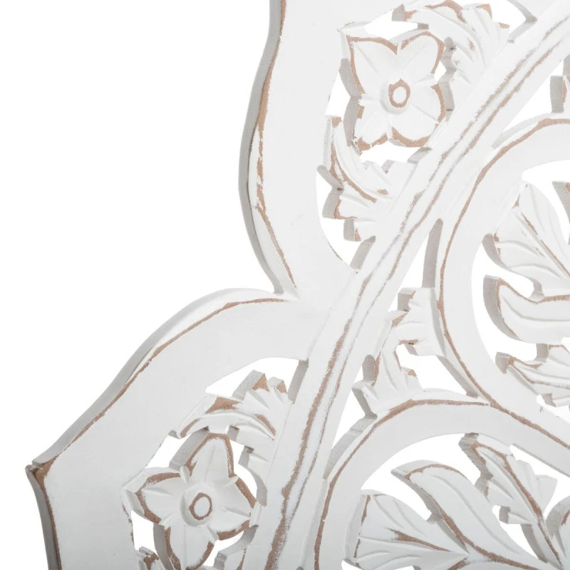 Déco Murale Sculptée Fanny Atmosphera 4 Déco Murale Sculptée Fanny Atmosphera – Image 2